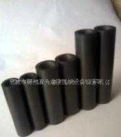 喷砂设备喷嘴及配件供应——通用五金配件专业代理