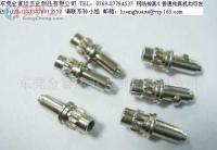 批发音乐盒配件五金 家禽家畜行业中的特色工具应用