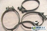 十字紧固件 实用通用，助力家禽家畜养殖